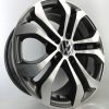 40be5382e1014136bc3d377f51cfe41b