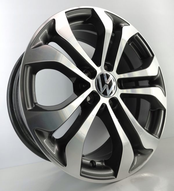 40be5382e1014136bc3d377f51cfe41b