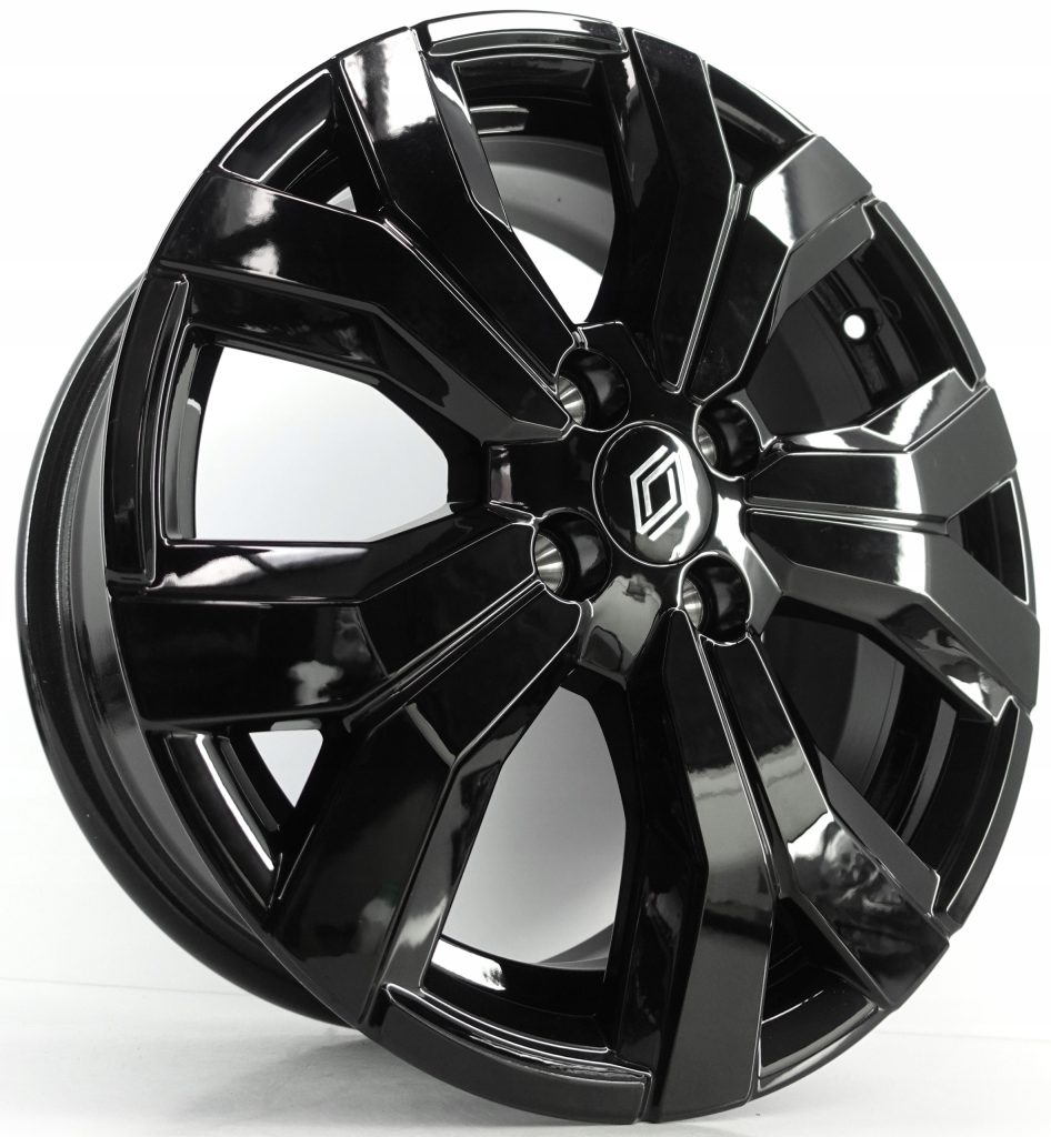 de4b1b7698ac369c77a264456c440351