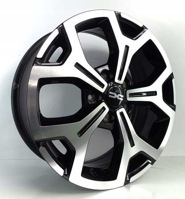 ce5dfc889d54765757275263b62395d8
