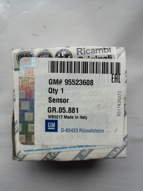 53ac84fdf1a392a40081ff392186078c