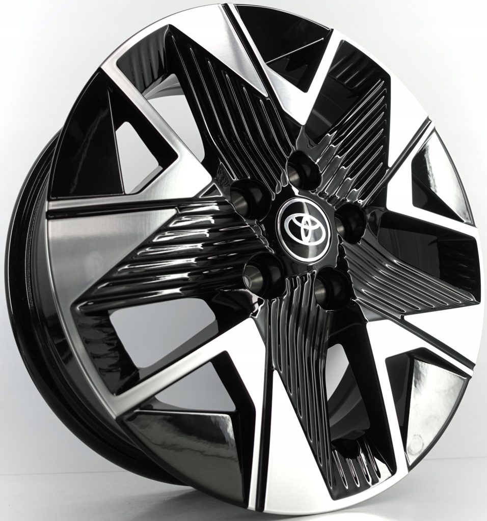 2db95df380d02bc413b9a4da52b3e0b8