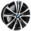 aed10808a8cb9dd490394000bfd58937