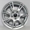 f59cc8cbd7ad703962bd0ce333f18213