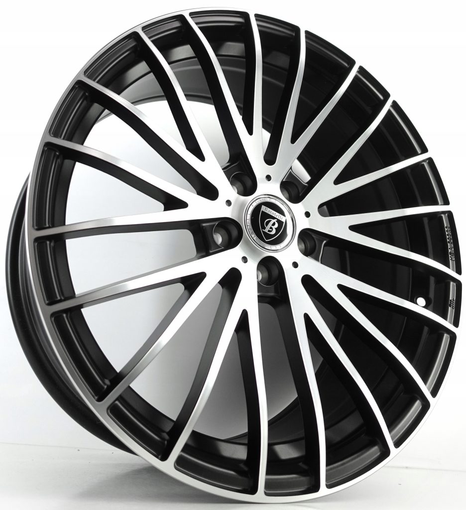 3c11f8098ee8a99948d14442345d200f