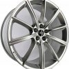 cd1cbf67e32370f03f8786e825a8e495