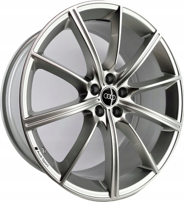 cd1cbf67e32370f03f8786e825a8e495