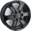 22cc747dbc26a37d7793de74df89ce5c