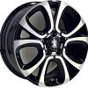 82ce193100ba16cde504be3dc07d7bcf