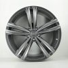 12b01a06a51aed9309744cd7d2dae5b4