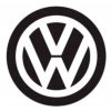 e0c91993711ffc0f31b37b30c79246e9