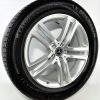 613bb2e4617aaad10f0eaeebf92ccb5a