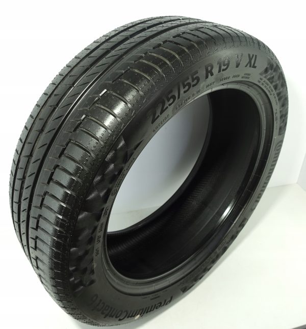 02aea7cbf713a61cb330ebe14f38da34