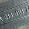 8f80cbd549f29ba56beff9942846b984