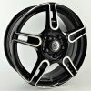 bb3b95cb713a33317a8a16cc26a84489