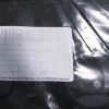 e84af360674c5de67e45bfb5f7e793bf