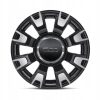 8b3113b9bdb29ce2572fca5cac578b3f