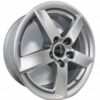 893de340fd6a93c801bdd2ea760d622a