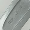 d2360a5d4c8d9459ba51684df77009ca