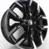 6042a0ea07ee76cb5cdf8fde2c7cab41