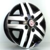 59a971dc5cc928baec41c3ea7b4edf9c