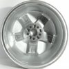 84d984cd56b84435988aee2cd87c7d79