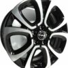 f061afe07ee3fb1cbfab520b92250ab5