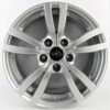 0e3b18189ec72c0924d9c14cb67044e6
