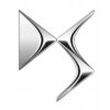 e75740779b21f395c131bde339146e4f