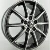 9aae093799421a2baf663f865e8767c6