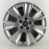 fdc3287a4976921c6818432704a7be64