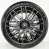 8c4bae082fcab1b597d9700ffcd3416d