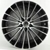 45abfc1ad5d30024c781be2d5cddf44f