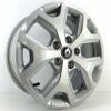 21ec70eeea93943f52e37aed2fc899cf