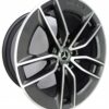 b2ed2113d8d970fee99113795fc6f88d