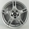 8774bca89ad40d6bfd56d7f0f56de522