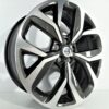 ad6b25ea1d90fbab4a4ba5a10730cc3a