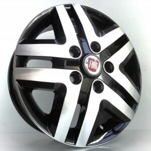 d9869570b676d718d88e4b3fd4da3304