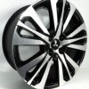 65be32ae604140dc80d77caed4090bed