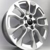 bf26ac3506eb86fd641715857a2a4c7a