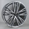 76fc99d72a377e012cfcd78617f2a426