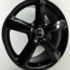 87415e0355393cab2de11105253a9d5d