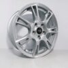 79370fad41bcca690c1bc44d12fc0700