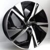fca80f38873c2d16eb37ebe455b47178