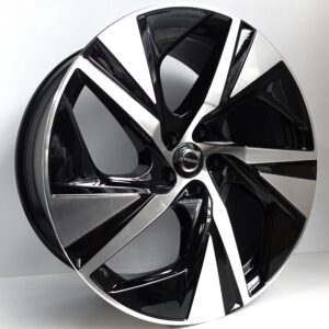 fca80f38873c2d16eb37ebe455b47178