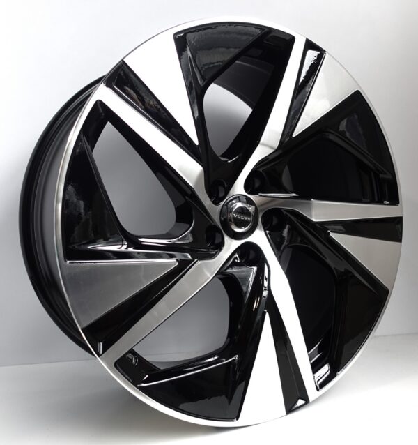 fca80f38873c2d16eb37ebe455b47178
