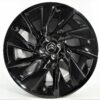 cb1649cf6ecebe0f87e70a267fd69cb8