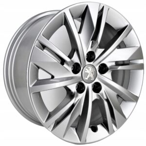 5caed895cf1f888e53e203b75fcc5e3c