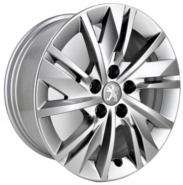 5caed895cf1f888e53e203b75fcc5e3c
