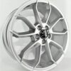 1ae243f235ce59289897d6927ab52e8e